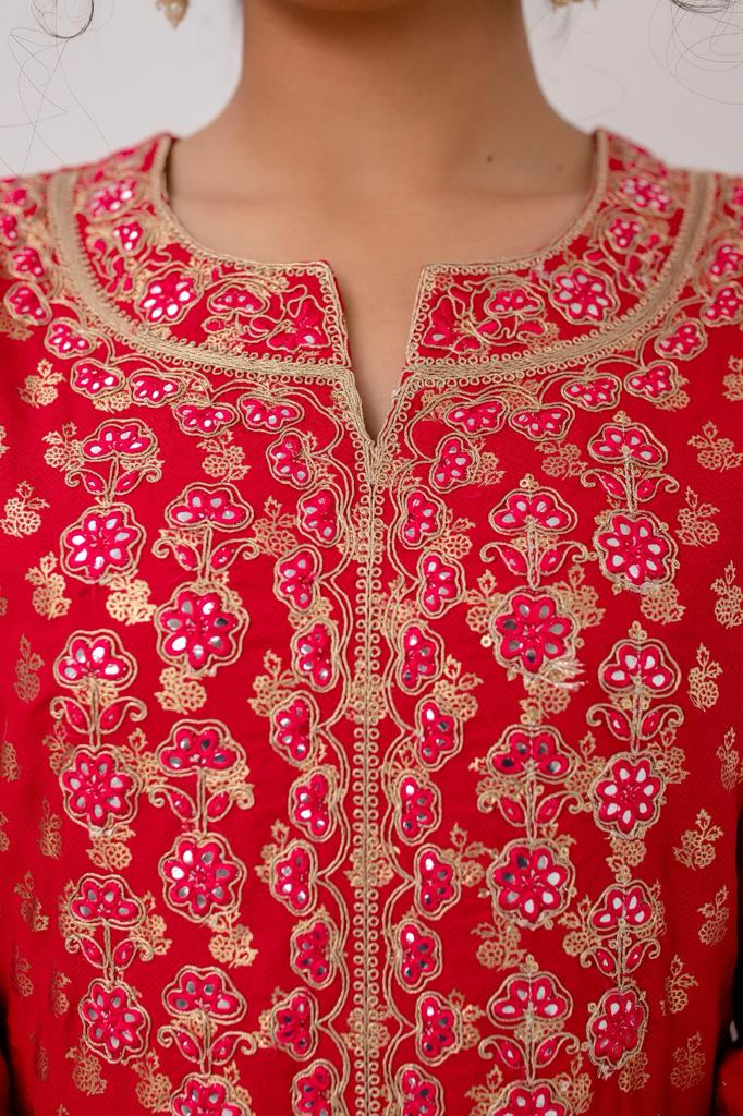 WhatsApp Image 2023-11-09 at 6.10.02 PM (11)