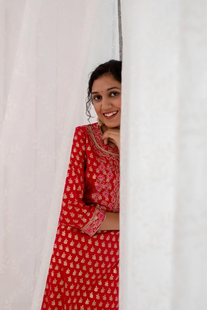 WhatsApp Image 2023-11-09 at 6.10.02 PM (8)